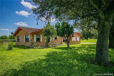 2624 E Mile 12 N, Donna, TX 78537 - photo 3