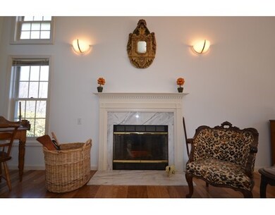 13 Lee Rd, South Deerfield, MA 01373 - photo 6