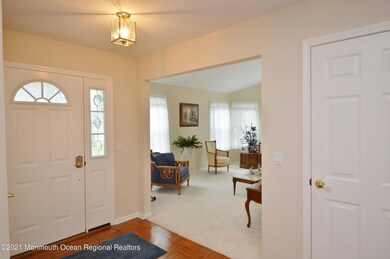 2673 Meadow Lake Dr, Toms River, NJ 08755 - photo 5