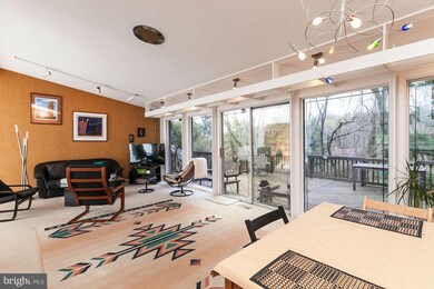 6105 Ivymount Rd, Baltimore, MD 21209 - photo 6