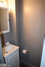 1939 Eloise Ln, Edgewood, MD 21040 - photo 3