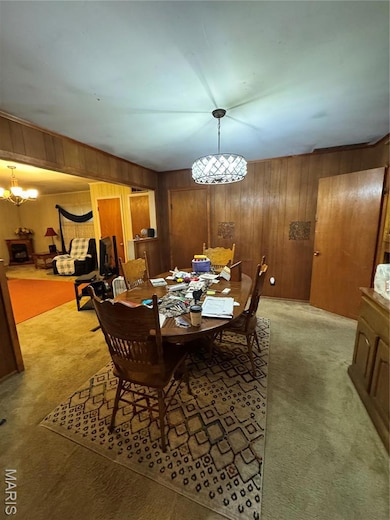 417 N Walnut St, Hayti, MO 63851 - photo 6