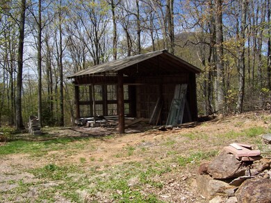 Jeters Chapel 007