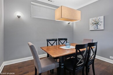 6216 N Fairfield Ave unit G, Chicago, IL 60659 - photo 6