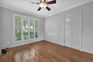 16814 Elmwood Glen Ct, Houston, TX 77095 - photo 5