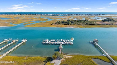 7301 Shell Midden Ct, Wilmington, NC 28411 - photo 6