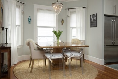 156 Langdon Ave unit 156, Watertown, MA 02472 - photo 5