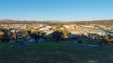 0 Hill Ave E unit HD25272104, Lake Elsinore, CA 92530 - photo 6