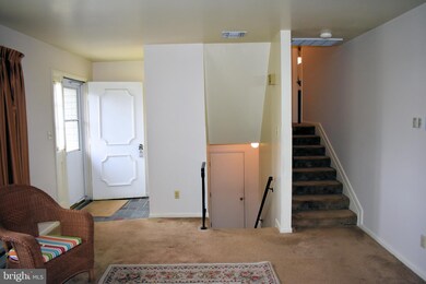 4160 Wilhelm Dr, Chambersburg, PA 17202 - photo 5