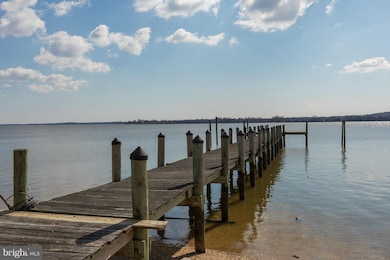 35415 Army Navy Dr, Mechanicsville, MD 20659 - photo 3