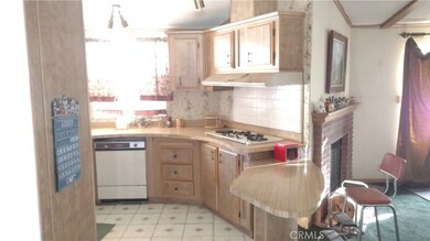 530 W Devonshire Ave unit 91, Hemet, CA 92543 - photo 6