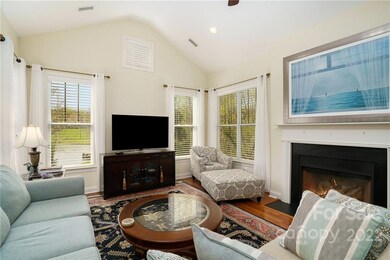 2608 Bellasera Way unit C2608, Matthews, NC 28105 - photo 6