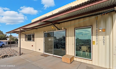 416 Palm Ave unit A B, Las Cruces, NM 88001 - photo 5