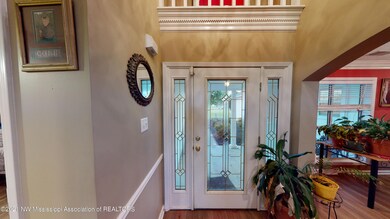 4576-Holly-Springs-Rd-08262021_114457