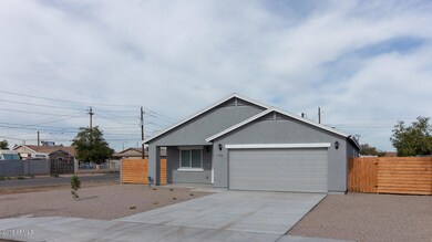 1750 W Maricopa St, Phoenix, AZ 85007 - photo 3