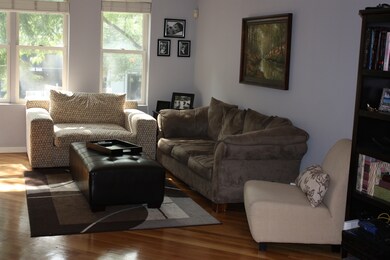 2851 N Southport Ave unit C, Chicago, IL 60657 - photo 5