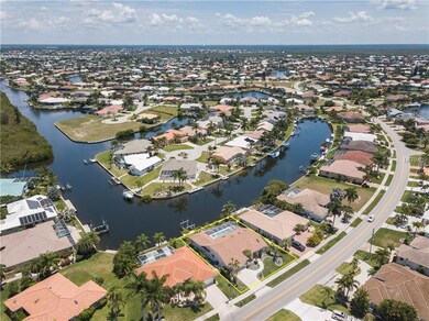 3504 Whippoorwill Blvd, Punta Gorda, FL 33950 - photo 2