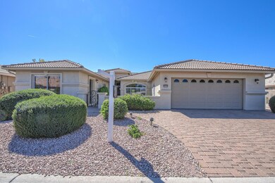 Nice Curb Appeal (27)