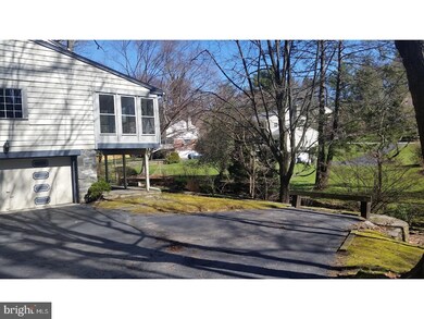 202 Avondale Rd, Wallingford, PA 19086 - photo 3