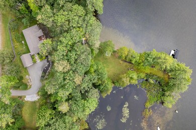 360Augusta-90