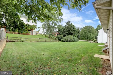 704 Teal Ct, Havre de Grace, MD 21078 - photo 7