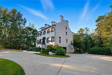 3003 Emerald Dr, Jonesboro, GA 30236 - photo 3