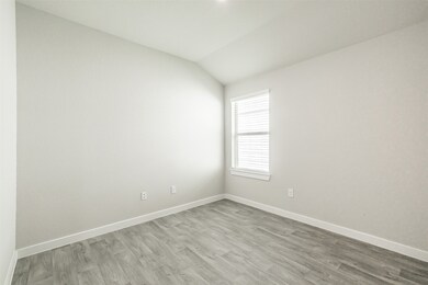 12261 Council Grove Dr, Conroe, TX 77384 - photo 7