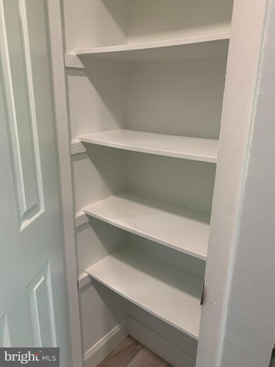 173 Echelon Rd unit 1, Voorhees, NJ 08043 - photo 5