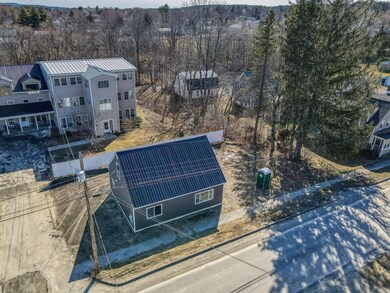 32 Oakland St Waterville-print-003-015-a