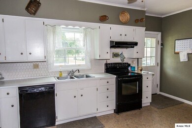 109 E Main St, Danville, OH 43014 - photo 5