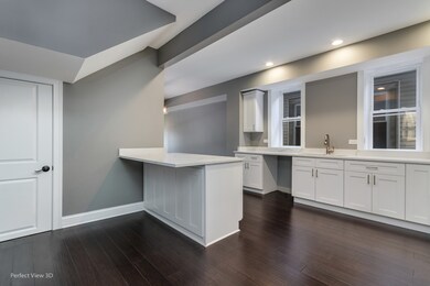 1180 S Scoville Ave, Oak Park, IL 60304 - photo 6