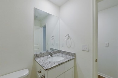 3931 NW 45th Terrace, Cape Coral, FL 33993 - photo 6