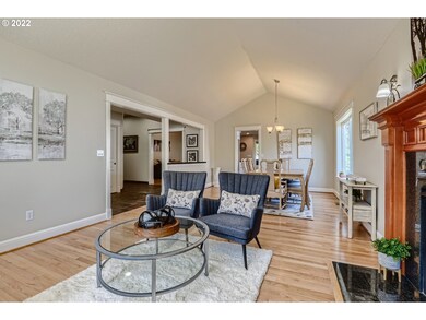 3769 NE 203rd Ave, Fairview, OR 97024 - photo 4