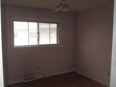 3413 Stonegate Rd, Waukegan, IL 60087 - photo 3