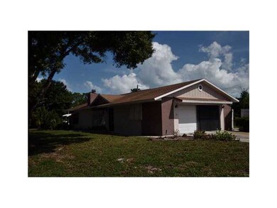 109 Main St, Sebastian, FL 32958 - photo 2