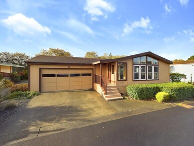 1090 Murray Road #48-102
