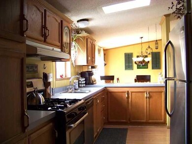 14792 Lakeshore Rd, Kent, NY 14477 - photo 6