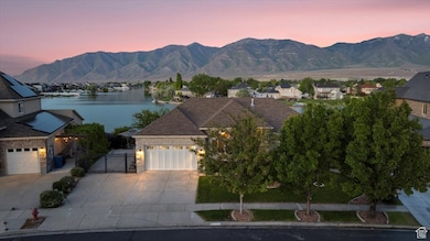 6142 N Schooner Ln, Tooele, UT 84074 - photo 7