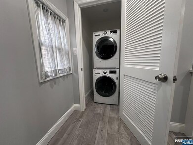 109 Arlington Blvd unit 1, North Arlington, NJ 07031 - photo 5