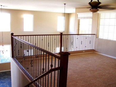 Knauss Loft