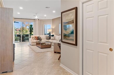 12085 Via Siena Ct unit 102, Bonita Springs, FL 34135 - photo 3