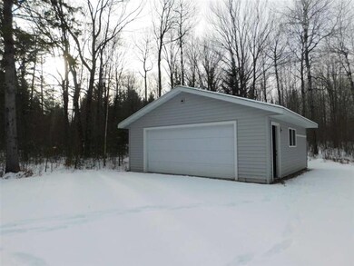 10752 4 Mile Dr, Tripoli, WI 54564 - photo 4