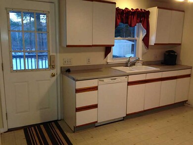 1255 Snake Hill Rd, North Scituate, RI 02857 - photo 3