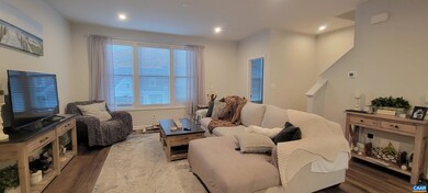 4712 Loyola Way, Charlottesville, VA 22902 - photo 6