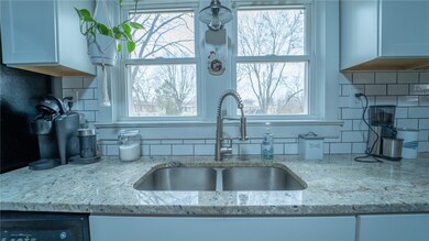 2003 S 13th St, Rogers, AR 72758 - photo 7