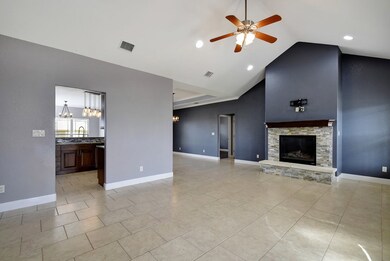 1210 Nicole Ln, Fredericksburg, TX 78624 - photo 4