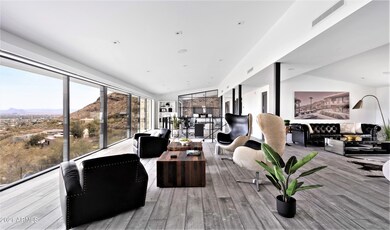 5939 E. Hummingbird Ln.-2 (3)