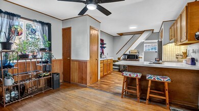 835 Craite Ave, Rice Lake, WI 54868 - photo 6