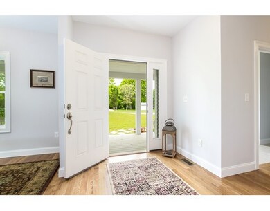 3 Jillian Ln, Buzzards Bay, MA 02532 - photo 2