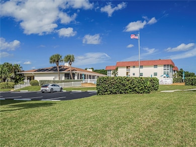 5400 Highway A1a unit D5, Vero Beach, FL 32963 - photo 4